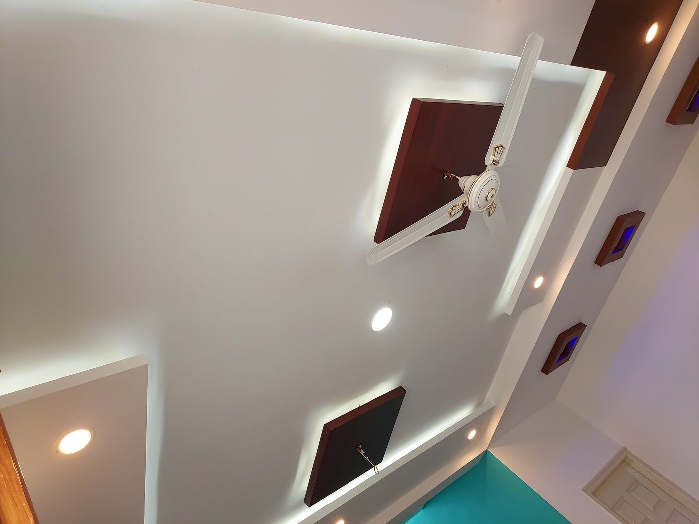 Residence, BGS Layout Bidadi — photo 8