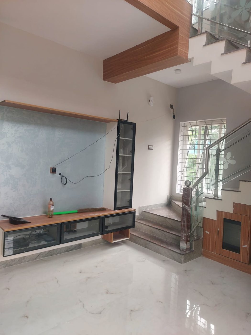 Residence, Dr. Subramani — photo 8