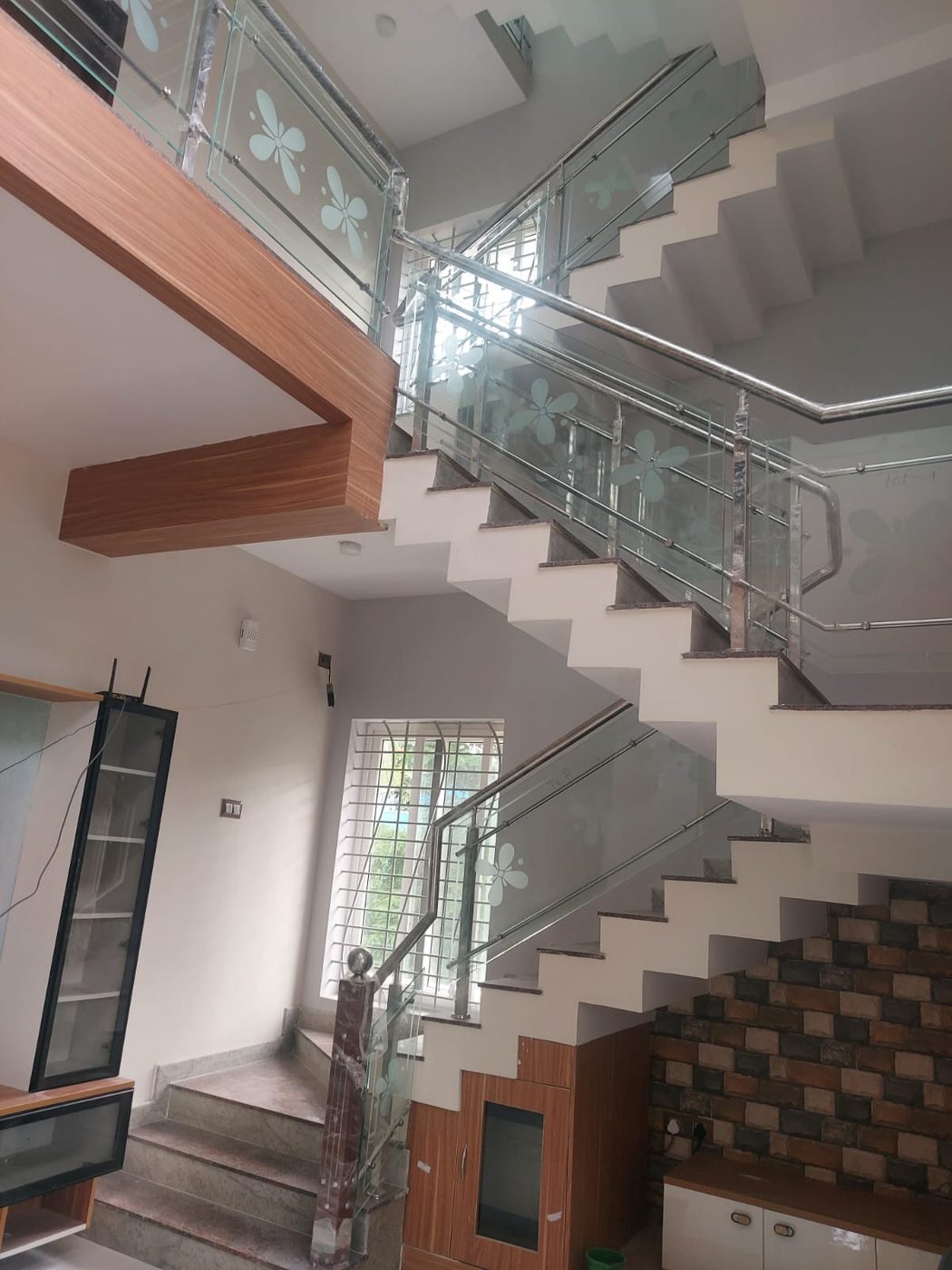 Residence, Dr. Subramani — photo 10