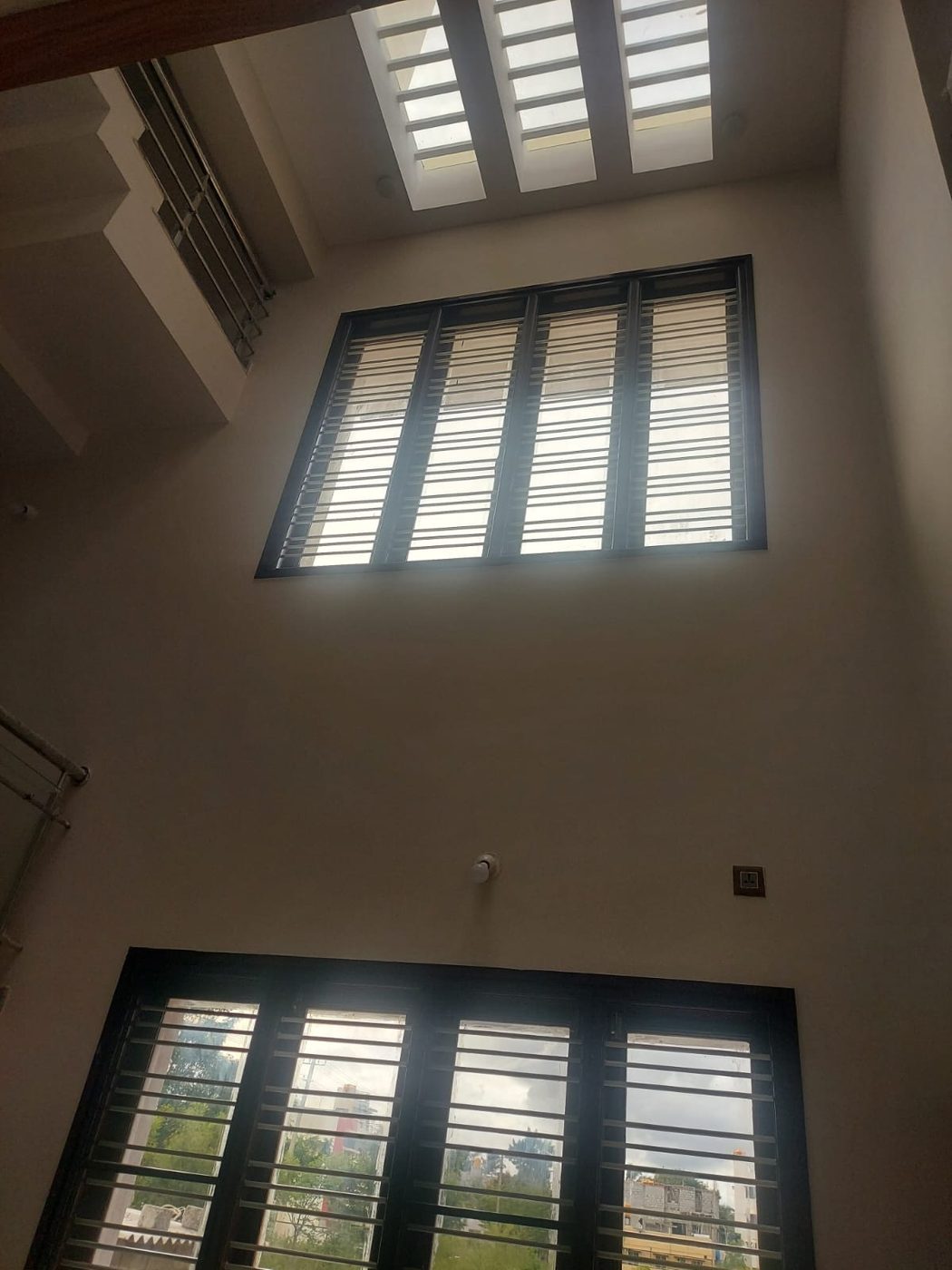 Residence, Dr. Subramani — photo 12