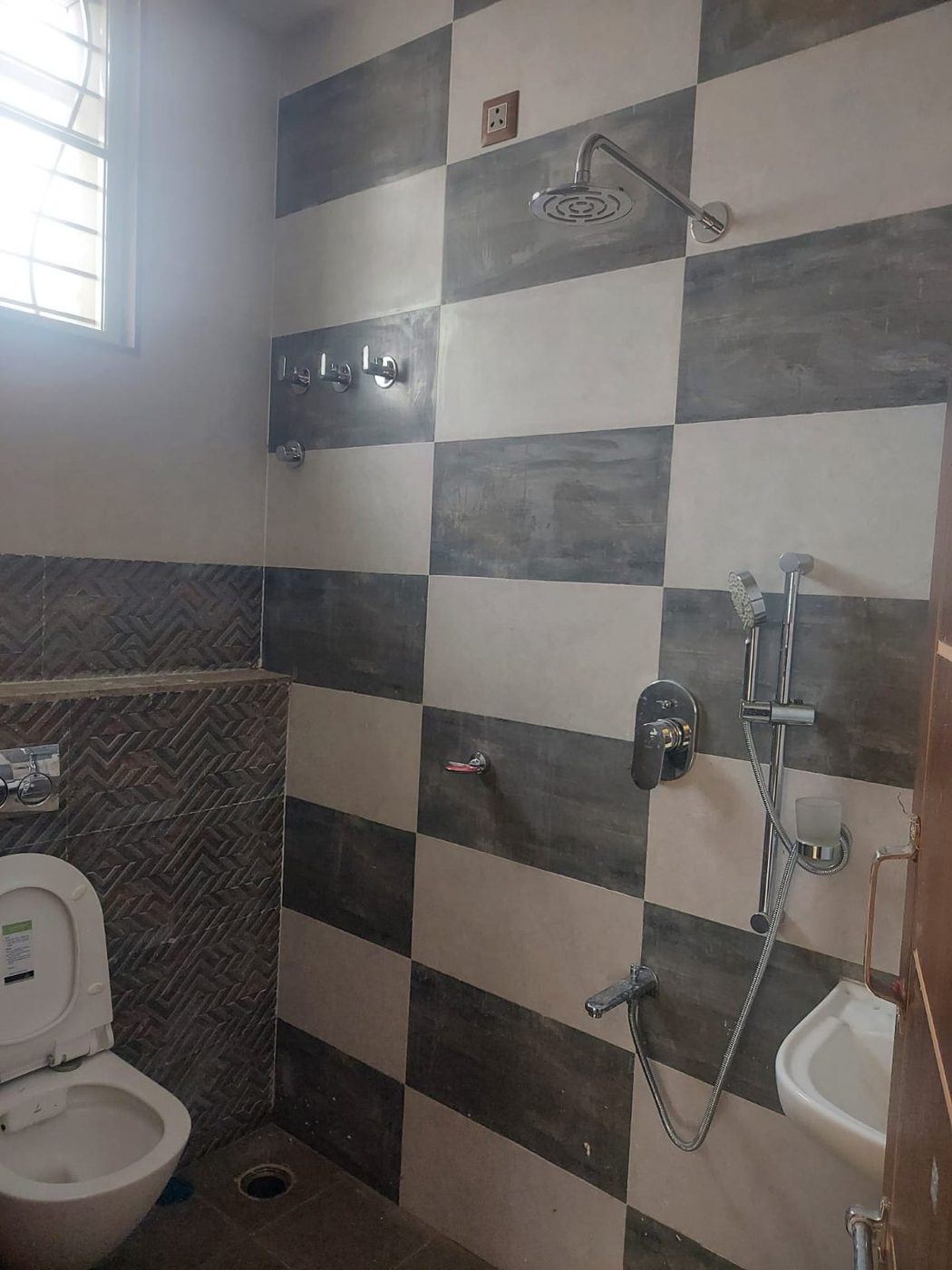 Residence, Dr. Subramani — photo 13