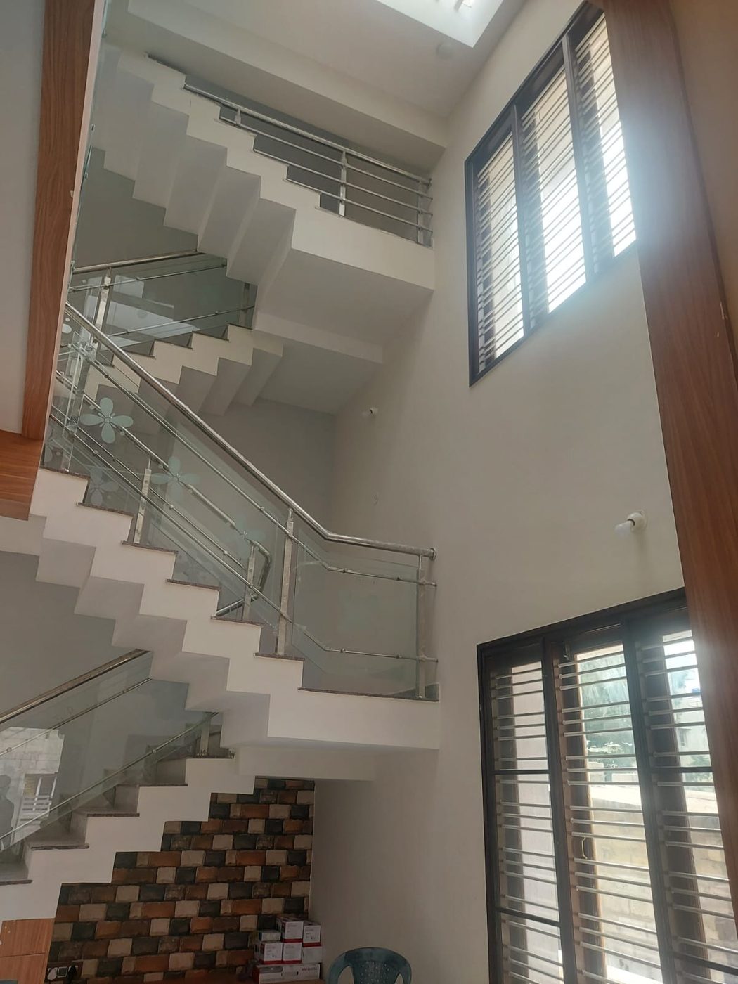 Residence, Dr. Subramani — photo 14