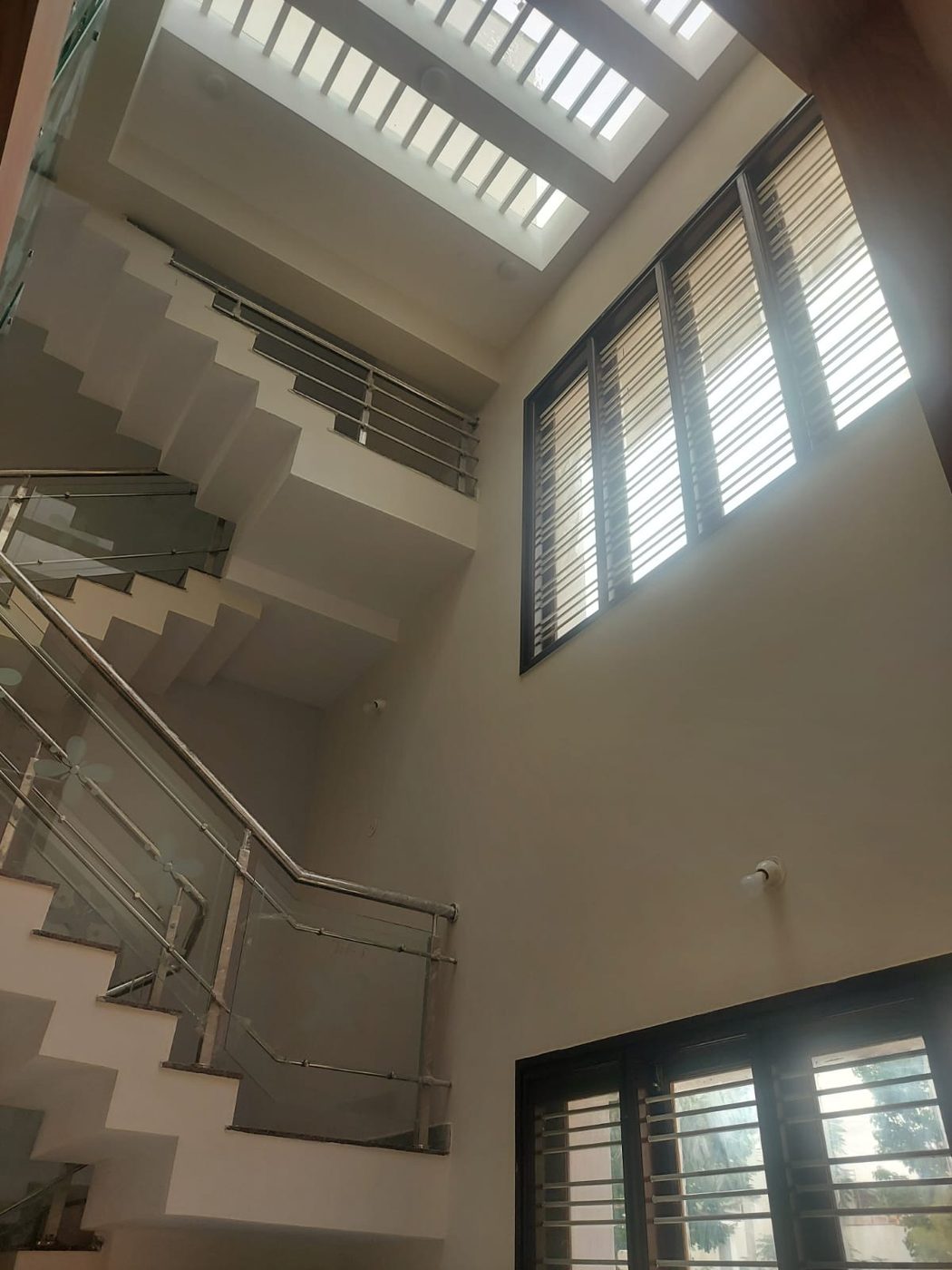 Residence, Dr. Subramani — photo 18