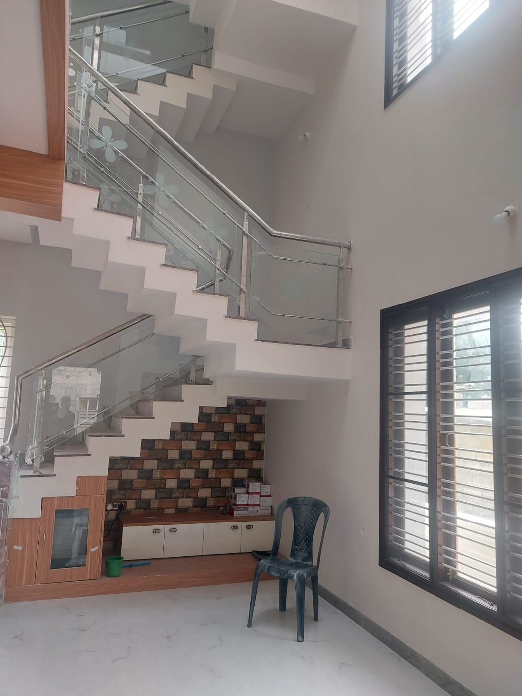 Residence, Dr. Subramani — photo 23