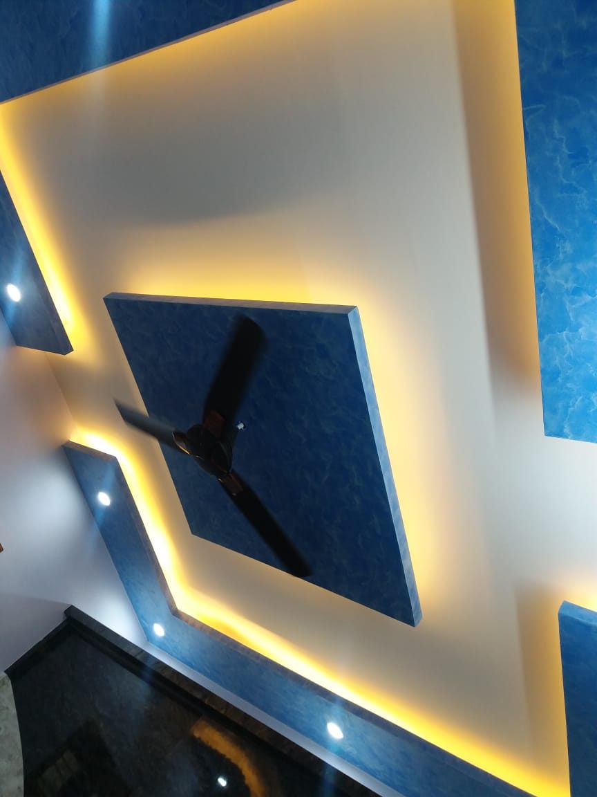 Residence, Girinagar — photo 6