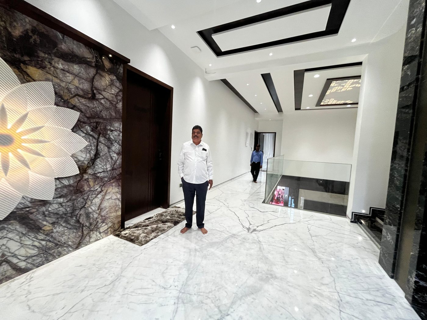 Hemanth House, Jayanagar — photo 2