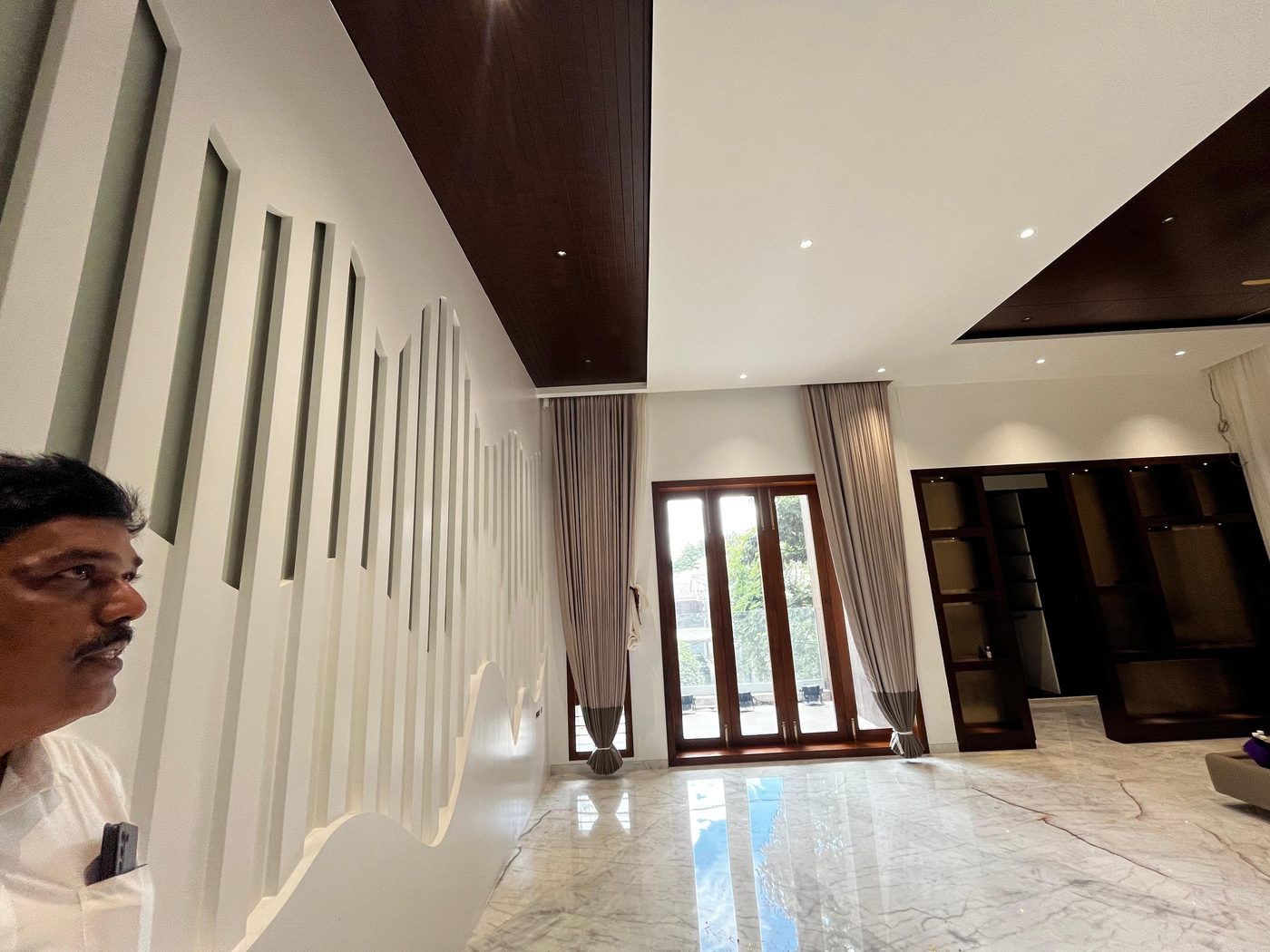 Hemanth House, Jayanagar — photo 4
