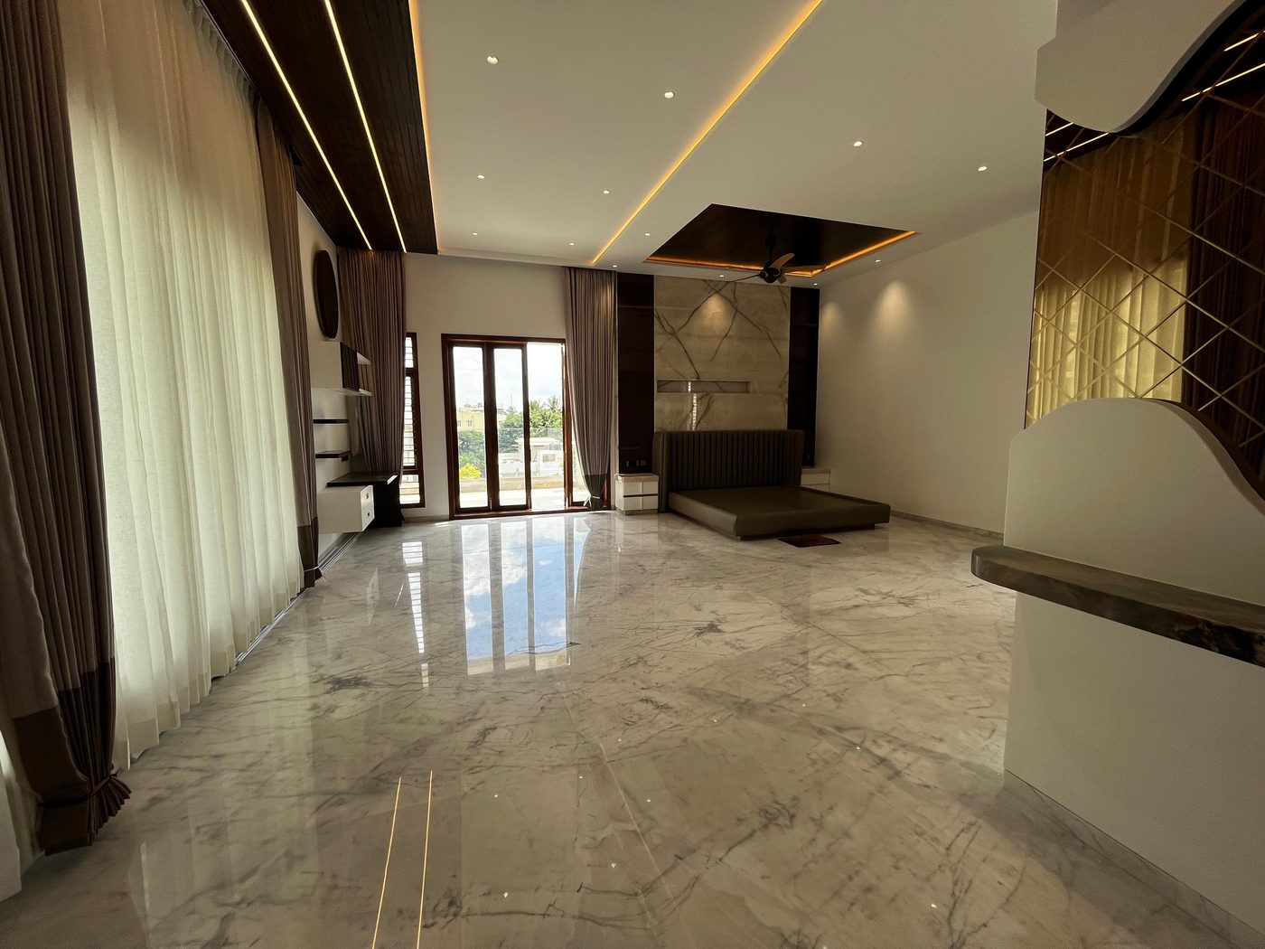 Hemanth House, Jayanagar — photo 5
