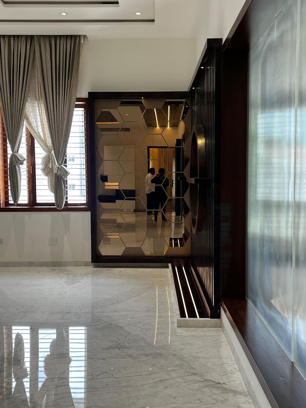Hemanth House, Jayanagar — photo 9