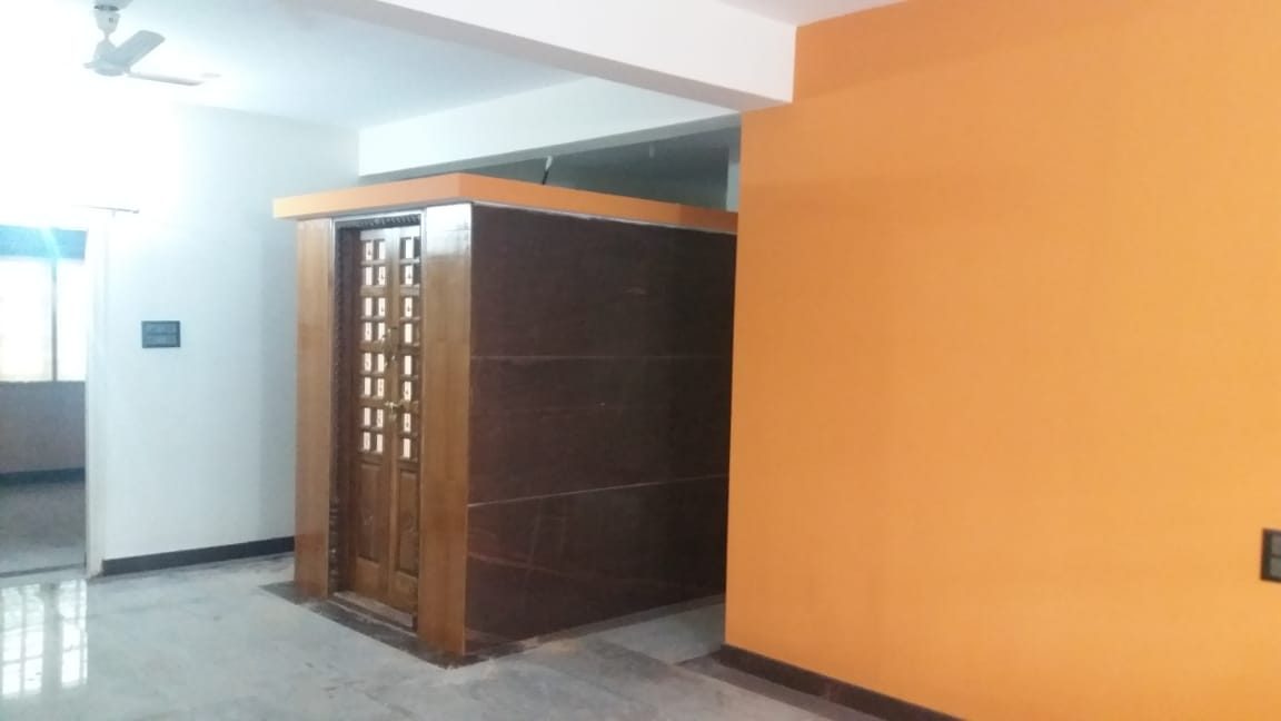 Commercial Building, Sahakaranagar — photo 3
