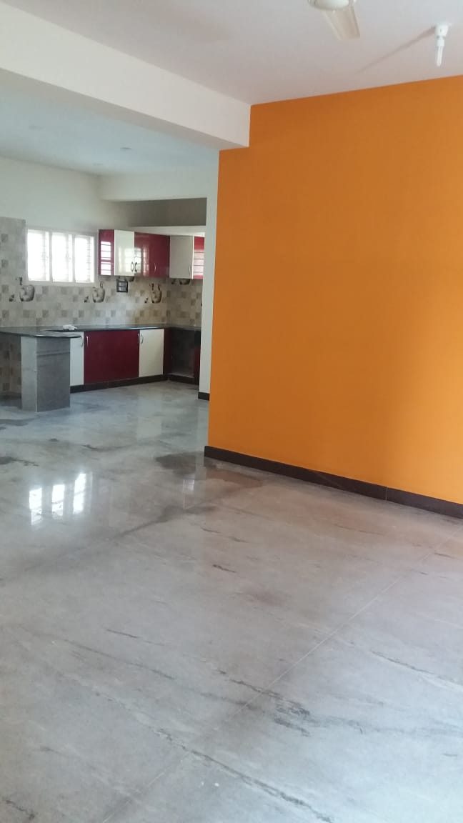 Commercial Building, Sahakaranagar — photo 15