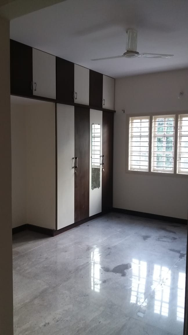 Commercial Building, Sahakaranagar — photo 17