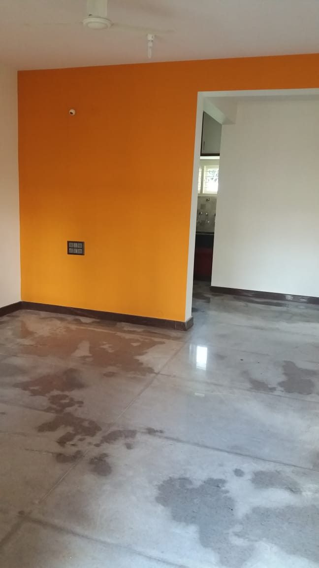 Commercial Building, Sahakaranagar — photo 18